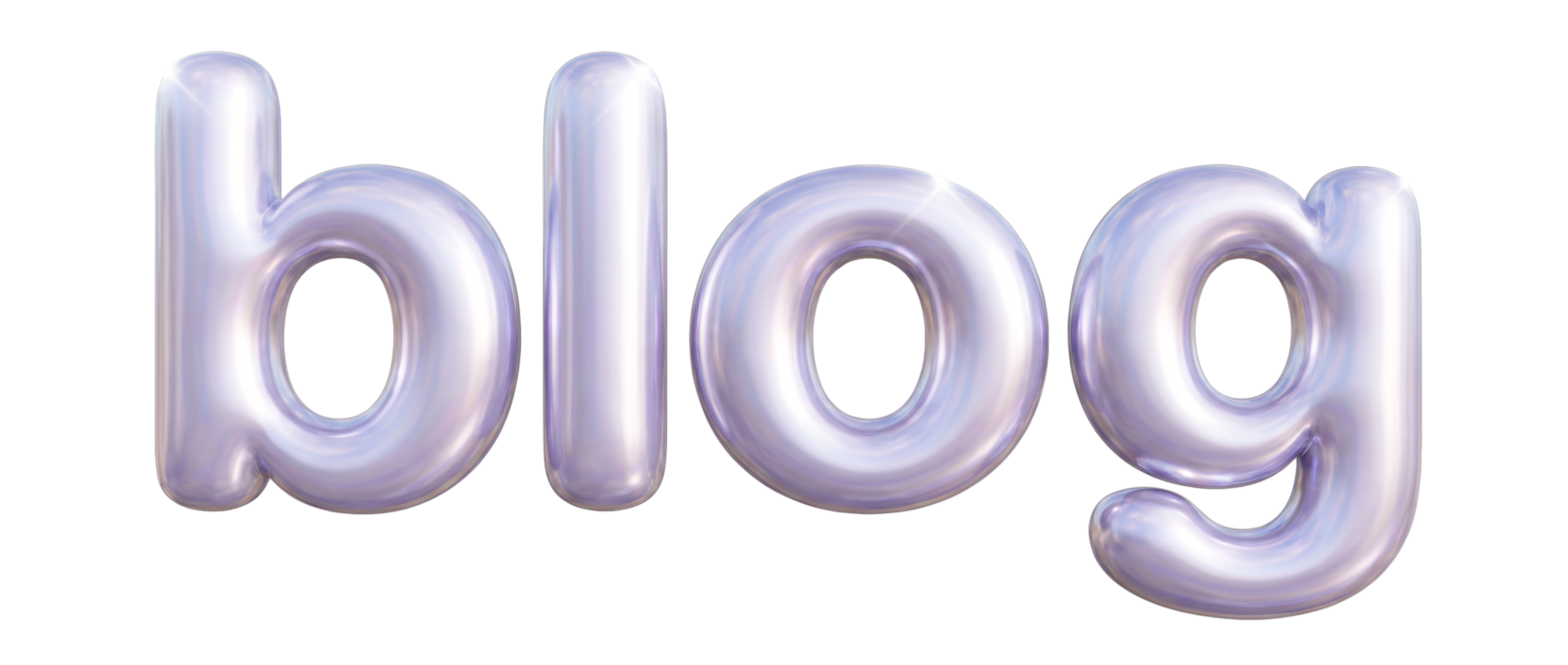 blog