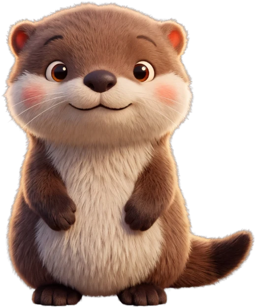 Otti