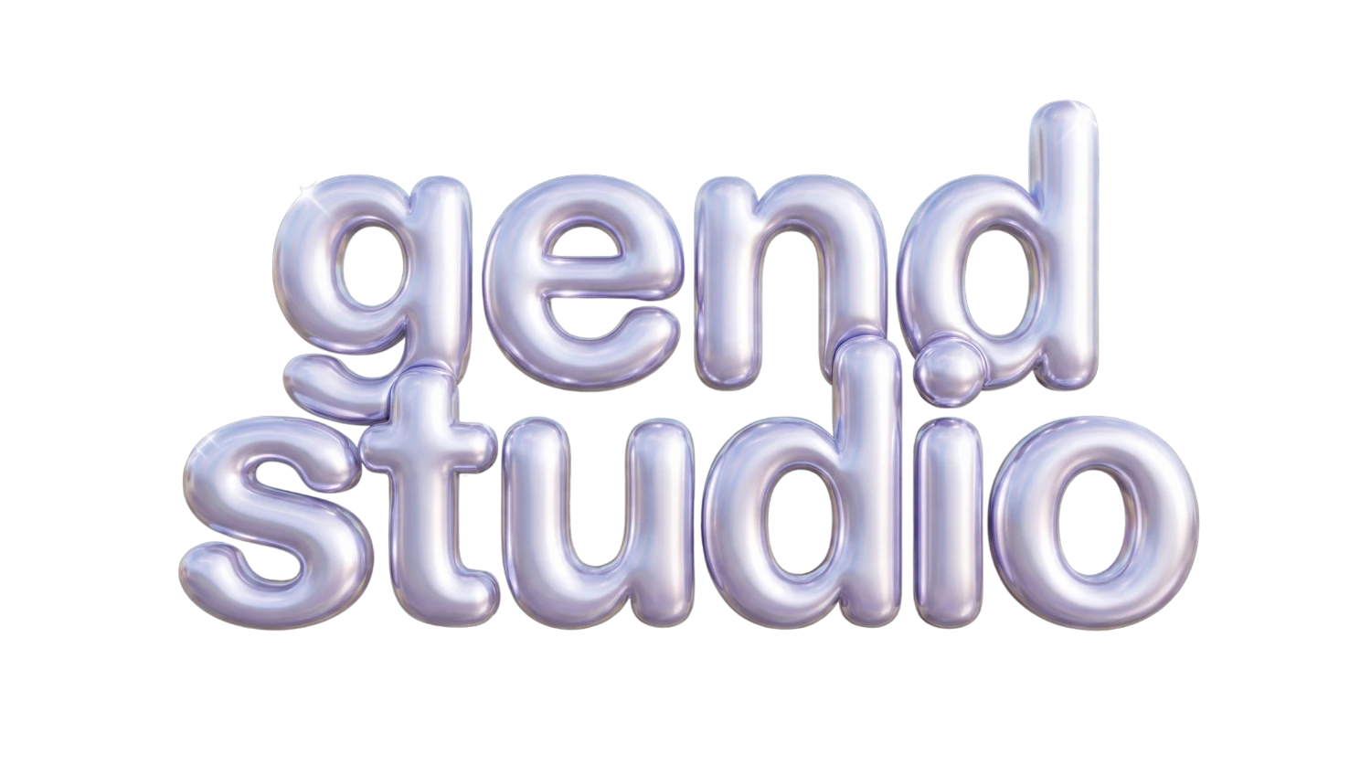 gen.d studio